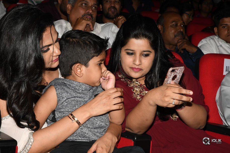 Duvvada-Jagannadham-Movie-Audio-Launch